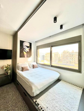 Lavish Residences - Agias Sofias